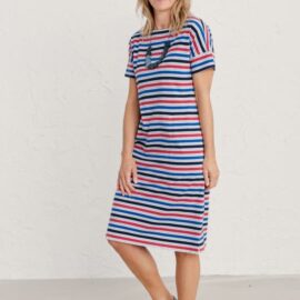 Sailor Dress