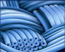 SMART AIR